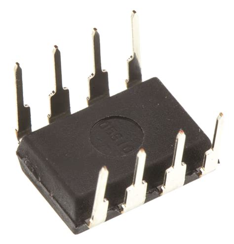 OP07CP Texas Instruments | OP07CP Texas Instruments, Operational ...