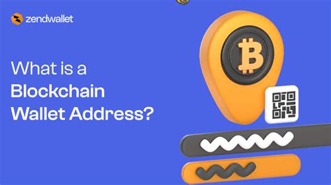 Blockchain Wallet Code 的图像结果