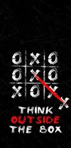 premium poster wall poster for room,office,hostels(no need tape,size ...