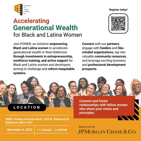 Latino Economic Development Center