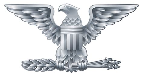 Image result for Colonel Sign