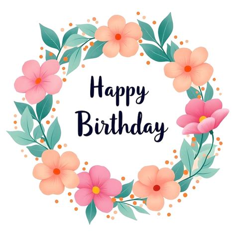 Happy birthday mary Images - Free Download on Freepik