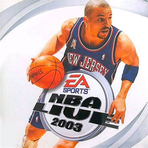 Teams - NBA Live '03 Guide - IGN