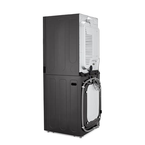 Image result for Lowe's Scratch and Dent Washer and Dryers