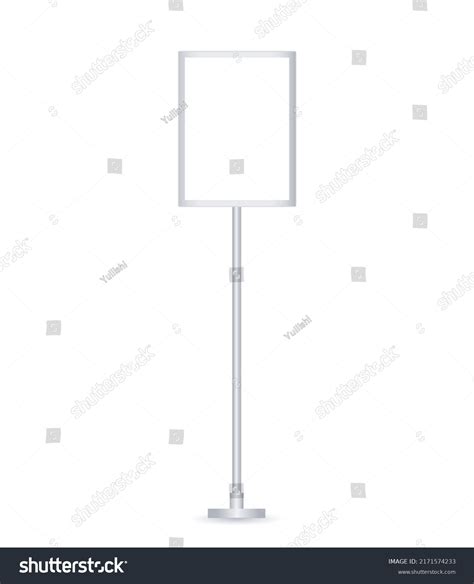 A4 Standing: Over 5,306 Royalty-Free Licensable Stock Illustrations ...