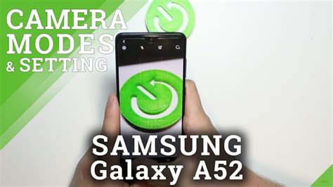 Image result for Video Call Using A52