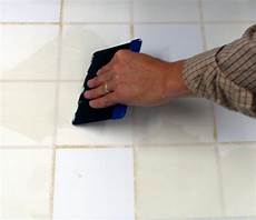 stuccare piastrelle come si stuccano le piastrelle una guida per realizzare stuccare piastrelle come si stuccano le piastrelle una guida per realizzare