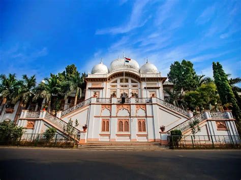 Places to Visit Near Bhopal Within 400 KM: Top Attractions
