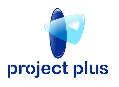 Project Plus 3 0 的图像结果