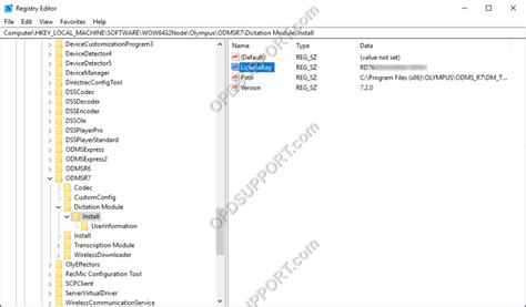 Image result for How to Find License Key