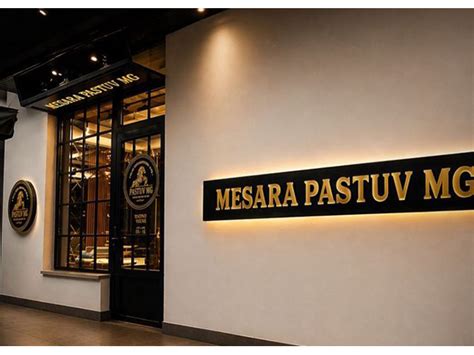 MESARA PASTUV MG | Konjsko meso recepti, konjska kobasica, dostava ...