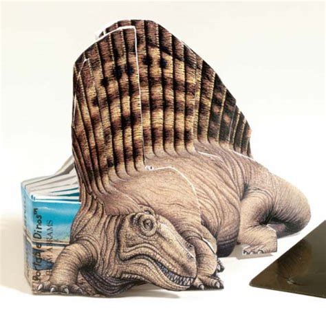 Dimetrodon : Nevo, Annapaola Del, Curti, Anna: Amazon.in: Books