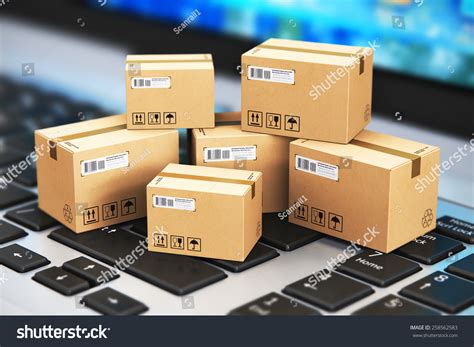 Image result for Computer Operations Carton
