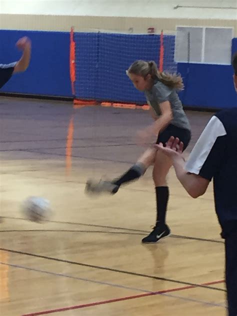 Willis Athletic Complex, 2520 Mock Rd, Columbus, OH, Government Offices ...