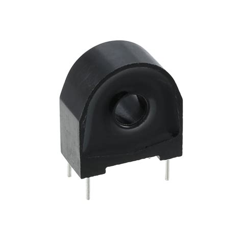 YAGEO Power Conversion Passive Components | DigiKey