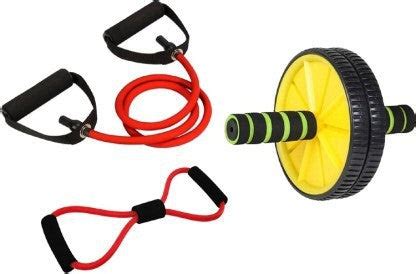 Activity/Home Workouts – KriyaFit