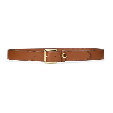 Buy Belts for Women Online in India at The Collective