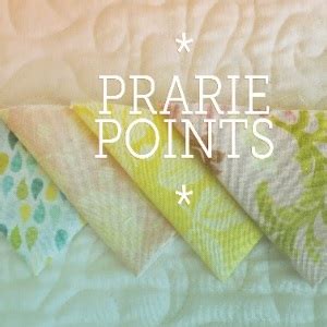 Image result for Hot Pads Using Prairie Points