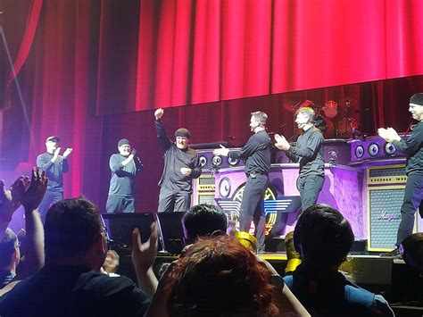 Image result for Muppet Show O2