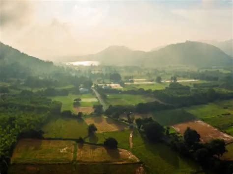 Best places to visit during monsoon near Mumbai - Matheran | The ...