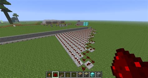 Image result for Minecraft Alpha Addition