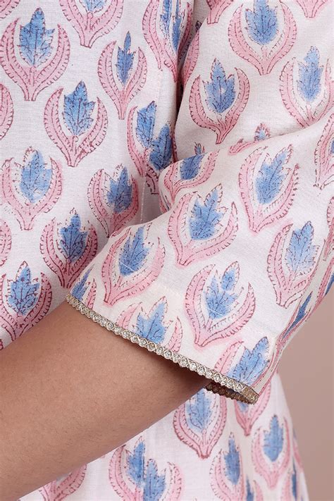 Women's Top Offers – Handcrafted Ethnic Wear at Best Prices | Cotton ...