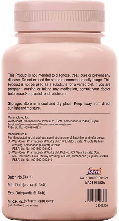 Buy SHENEED BLOAT NO MORE DIGESTIVE ENZYME SUPPLEMENT- ALLEVIATES ...