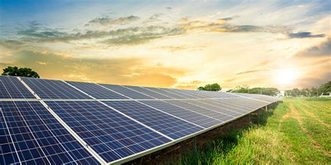 Chiripal Group to venture into solar equipment space