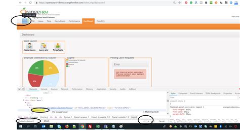 Image result for How to Write XPath
