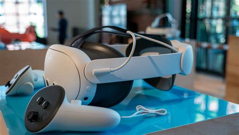 Best VR 的图像结果