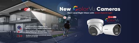 CCTV camera dealers in tirunelveli | simms technologies