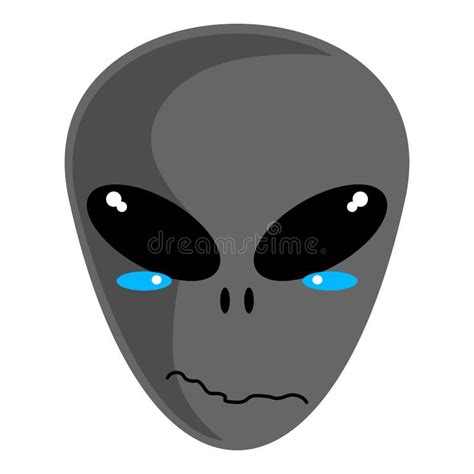 Image result for Alien Cry