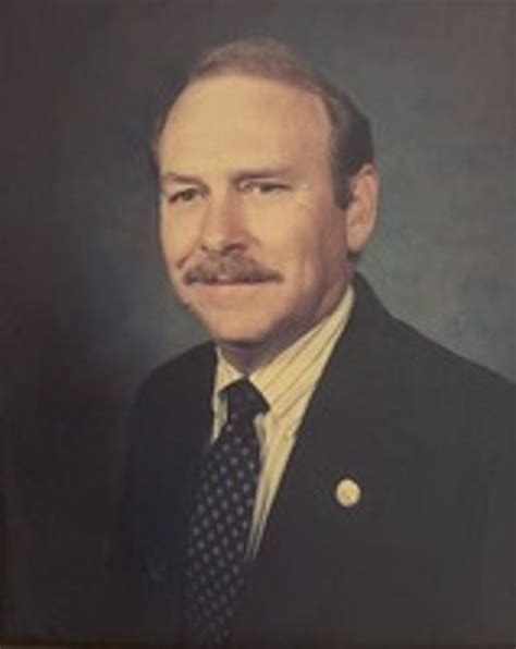 James C. Stewart Obituary - The Progress-Index