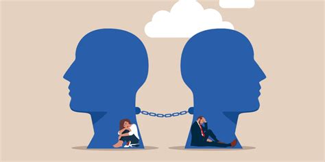 Image result for Codependency Explained and Addiction