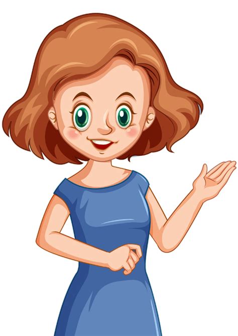 Build Your Team | Best Recruitment Agency in Pune