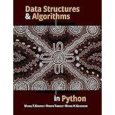 Data Structures and Algorithms in Python (An Indian Adaptation ...