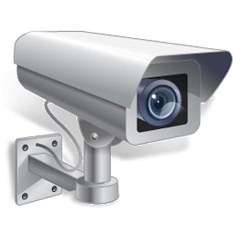 IP Cam Viewer Pro Setup 的图像结果
