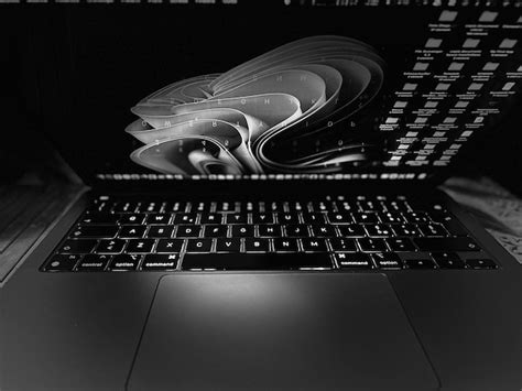 Image result for Computer Keyboard Close Up