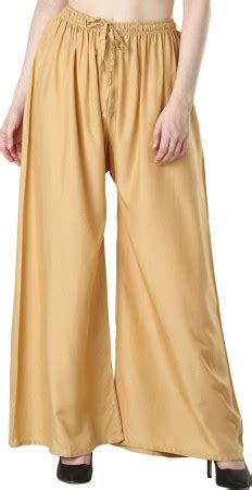 Buy Products Online at Best Price in India - All Categories | shopsy.in