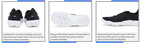 Buy Nike Mens Free Rn Flyknit 3.0 Running Shoes at Amazon.in