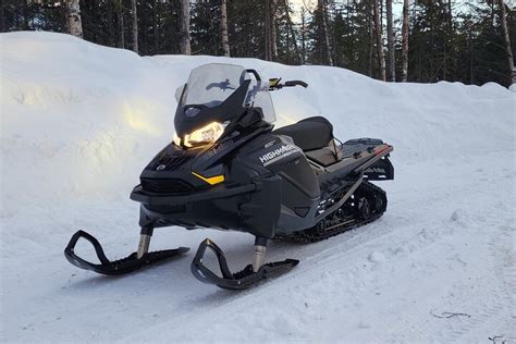 HIGHMARK RENTALS (2025) All You Need to Know BEFORE You Go (with Photos ...