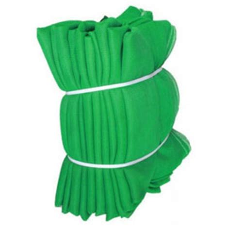 Agro Shade Net - Agro Shade Net ( tape net) Manufacturer from Aurangabad