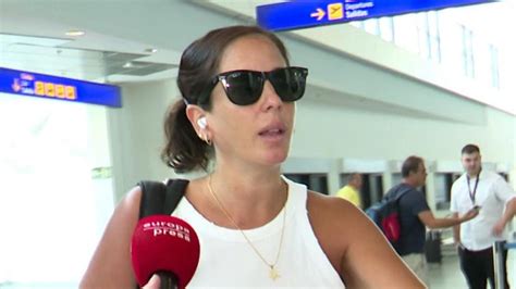 El ayuntamiento de Mogán descarta su implicación en una acusación ...