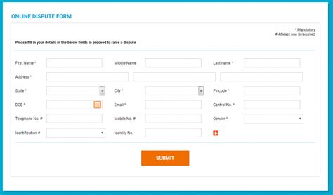 Image result for Check CIBIL Open