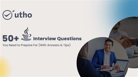 Java Interview Questions Telusko 的图像结果