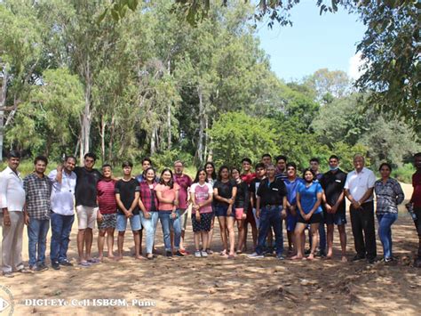 AICTE Approved Top PGDM College Along with best Placements