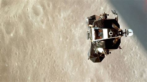 Image result for Apollo 10 Lunar Module