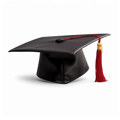 Image result for Graduation GIF