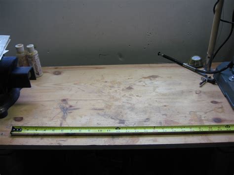 Image result for How to Build Dust Collection Systems