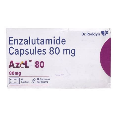 Cancer Care Medicines - Kemocarb 150 Mg Injection 100% Export Oriented ...